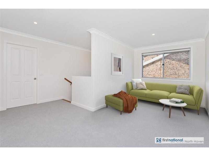 1560 Ocean Drive, Lake Cathie NSW 2445