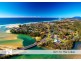 1560 Ocean Drive, Lake Cathie NSW 2445