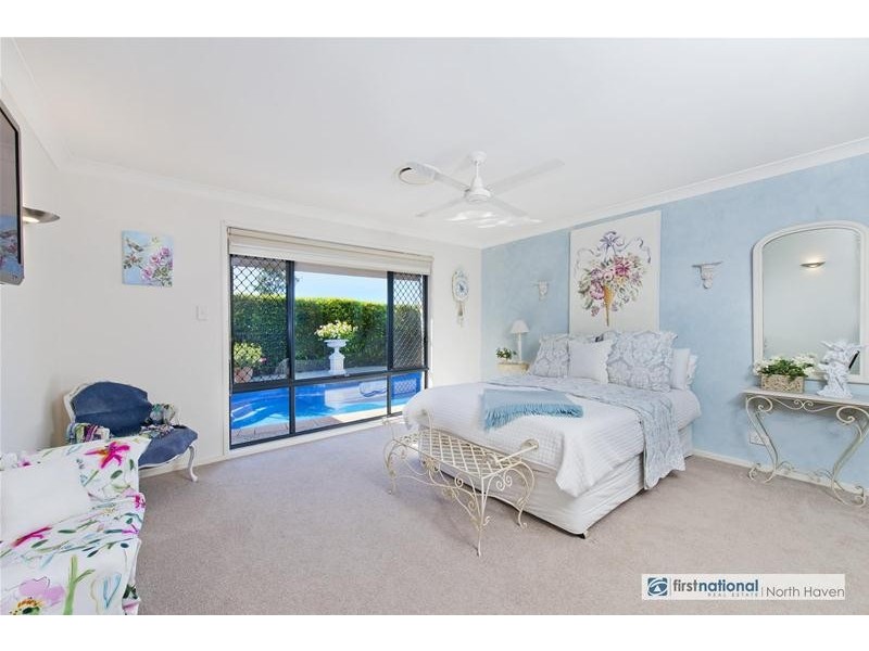 3 Wren Close, Laurieton NSW 2443