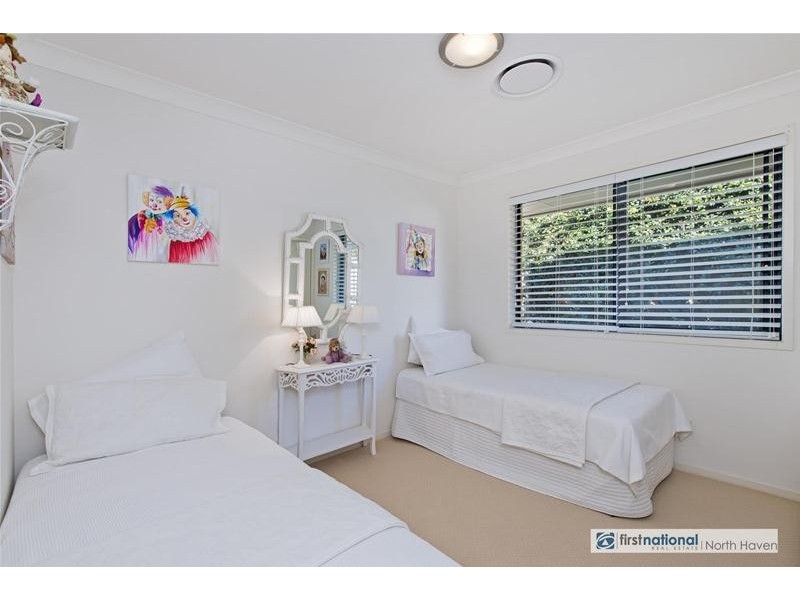 3 Wren Close, Laurieton NSW 2443