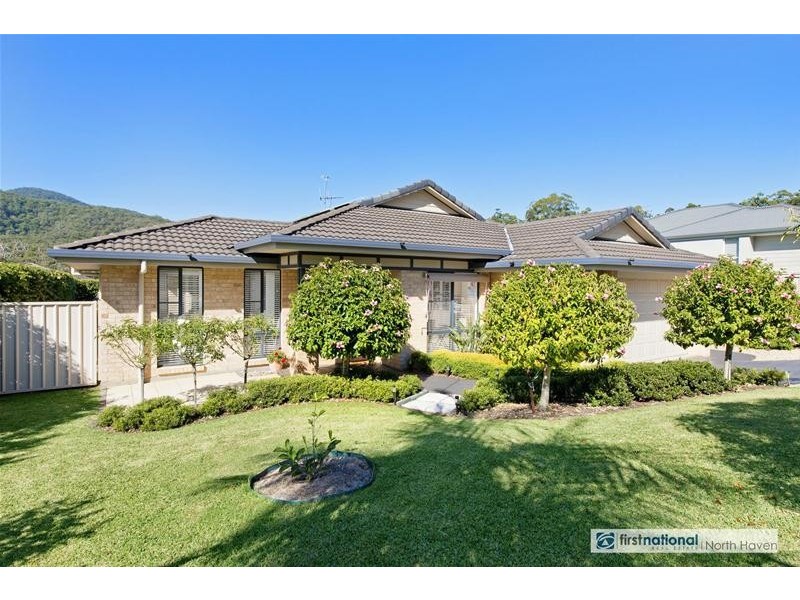 3 Wren Close, Laurieton NSW 2443