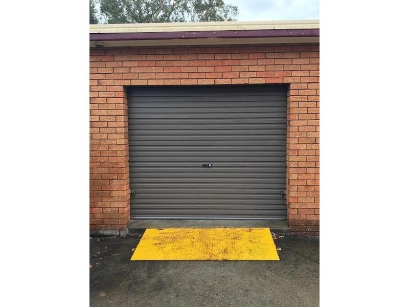 559 Ocean Drive, North Haven NSW 2443