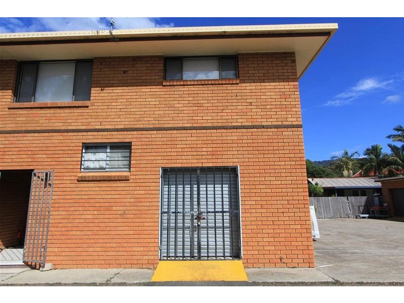 559 Ocean Drive, North Haven NSW 2443