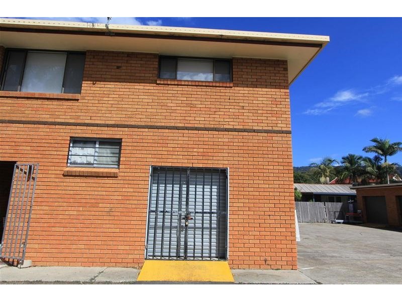 559 Ocean Drive, North Haven NSW 2443