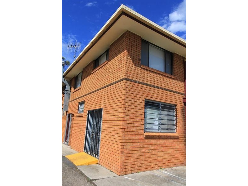 559 Ocean Drive, North Haven NSW 2443