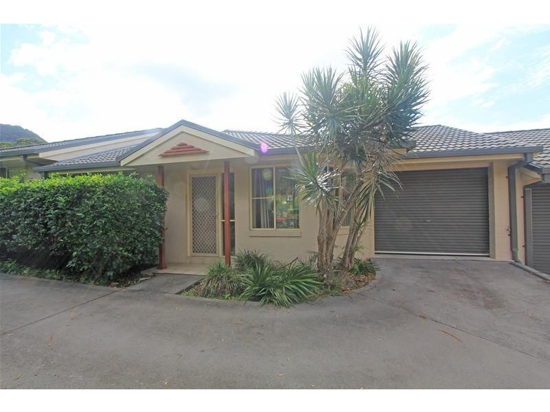 4/34 Kew  Road, Laurieton NSW 2443