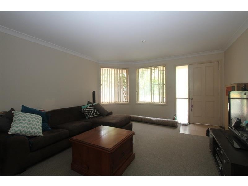 4/34 Kew  Road, Laurieton NSW 2443