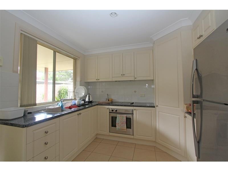 4/34 Kew  Road, Laurieton NSW 2443