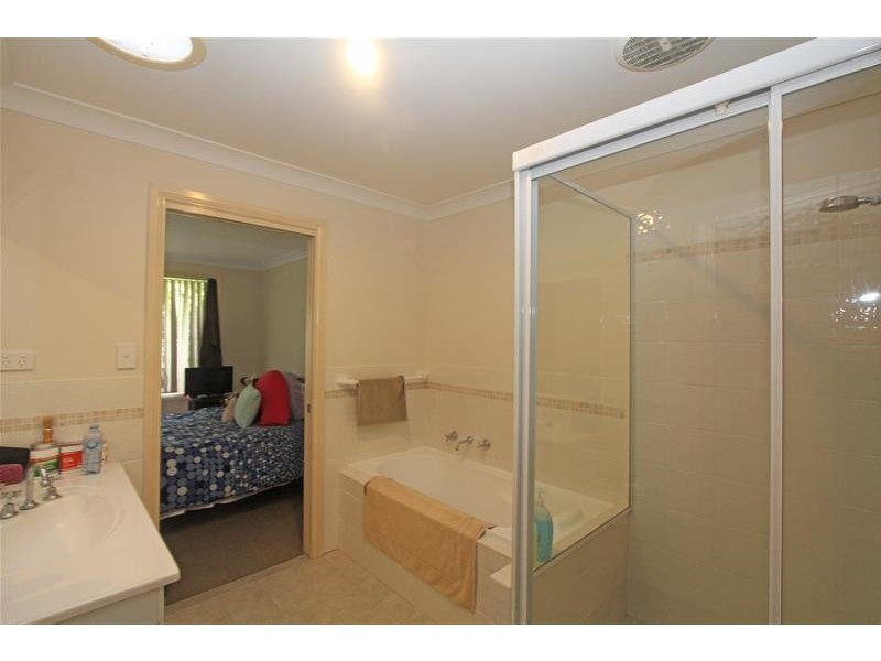 4/34 Kew  Road, Laurieton NSW 2443