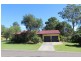14 St Albans Way, West Haven NSW 2443