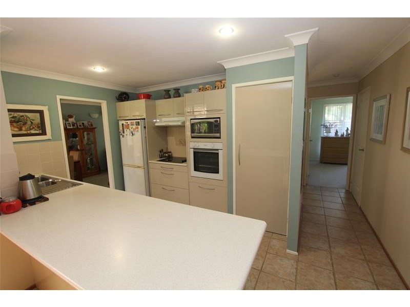 14 St Albans Way, West Haven NSW 2443