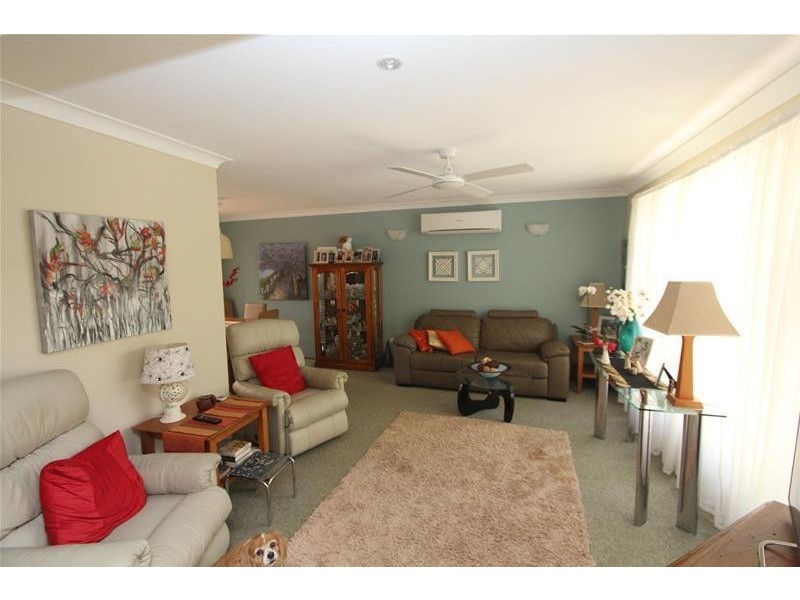 14 St Albans Way, West Haven NSW 2443