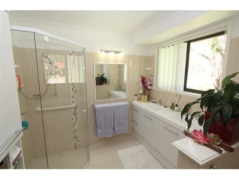 14 St Albans Way, West Haven NSW 2443