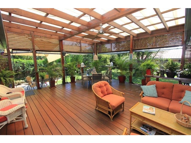 14 St Albans Way, West Haven NSW 2443