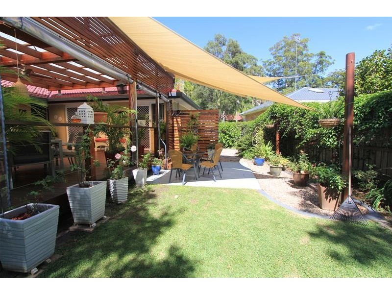 14 St Albans Way, West Haven NSW 2443