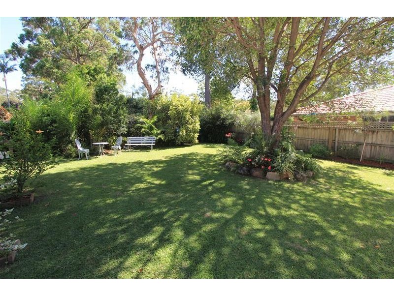 14 St Albans Way, West Haven NSW 2443