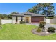 18 Grenadines Way, Bonny Hills NSW 2445