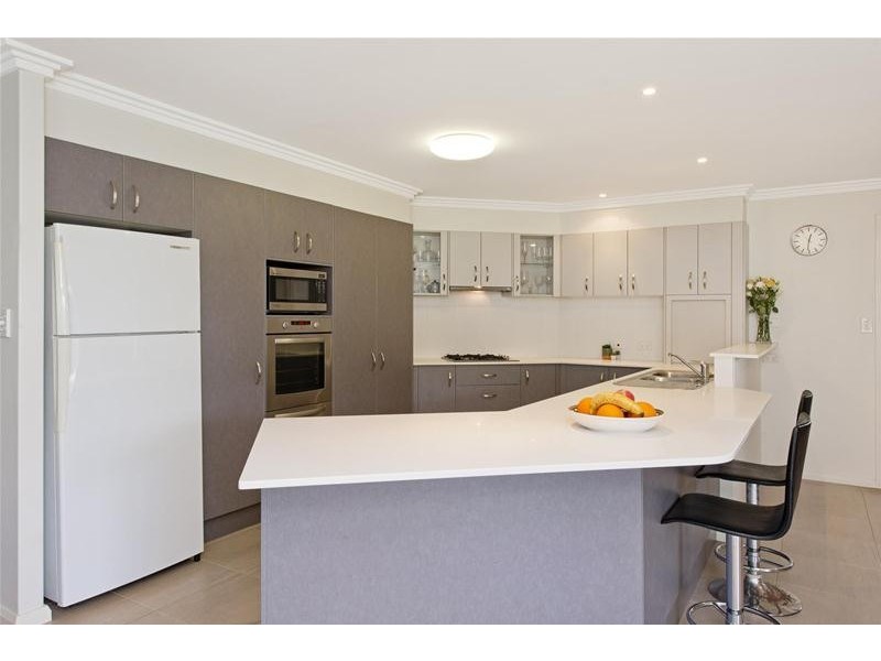 18 Grenadines Way, Bonny Hills NSW 2445