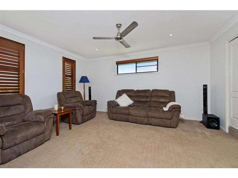 18 Grenadines Way, Bonny Hills NSW 2445