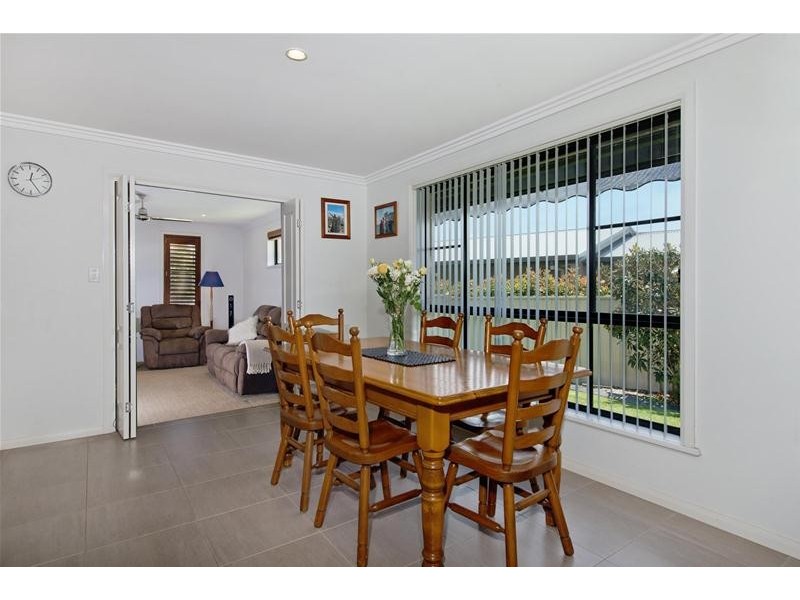 18 Grenadines Way, Bonny Hills NSW 2445