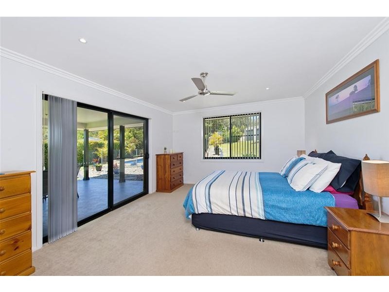 18 Grenadines Way, Bonny Hills NSW 2445