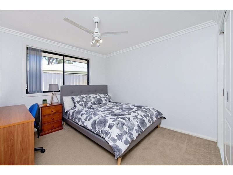 18 Grenadines Way, Bonny Hills NSW 2445