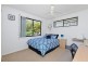 18 Grenadines Way, Bonny Hills NSW 2445