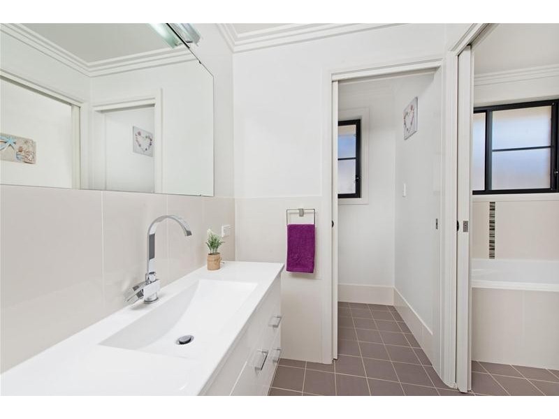 18 Grenadines Way, Bonny Hills NSW 2445