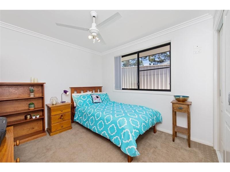 18 Grenadines Way, Bonny Hills NSW 2445
