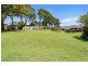 18 Grenadines Way, Bonny Hills NSW 2445