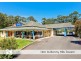 18 Grenadines Way, Bonny Hills NSW 2445