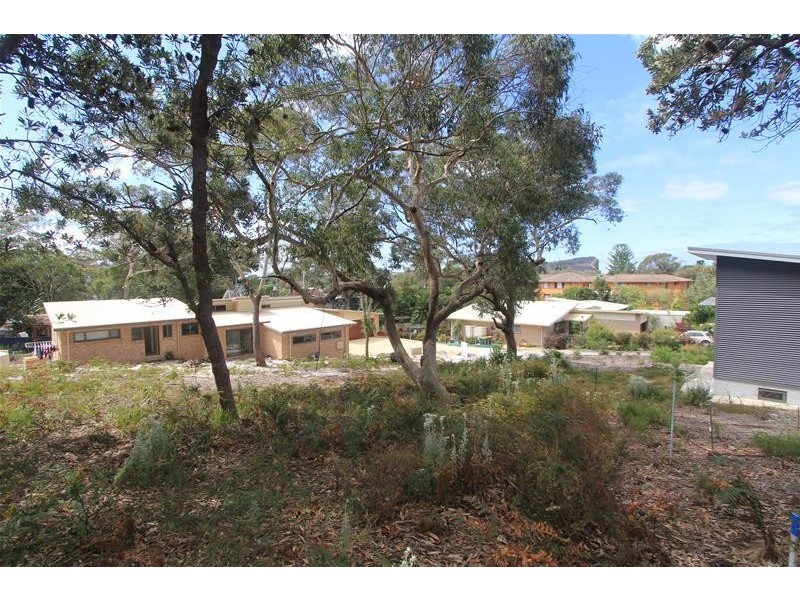 9 James Atkins Drive, Dunbogan NSW 2443