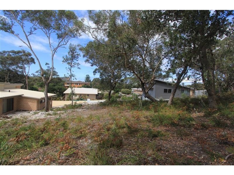 9 James Atkins Drive, Dunbogan NSW 2443