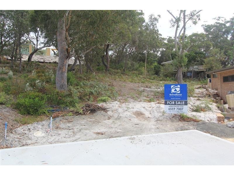 9 James Atkins Drive, Dunbogan NSW 2443