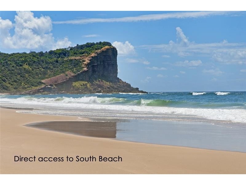 9 James Atkins Drive, Dunbogan NSW 2443