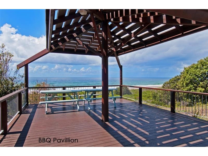 9 James Atkins Drive, Dunbogan NSW 2443