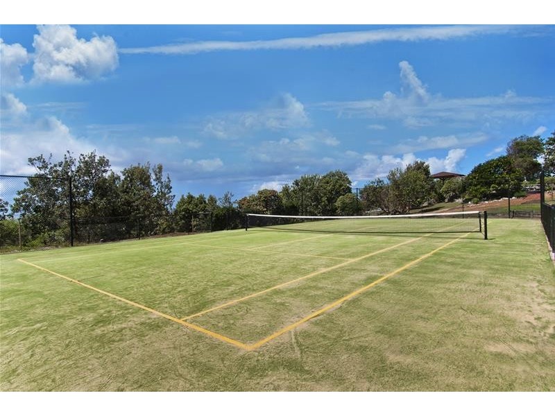 9 James Atkins Drive, Dunbogan NSW 2443