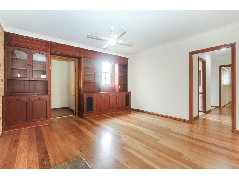 28 Rodley Street, Bonny Hills NSW 2445