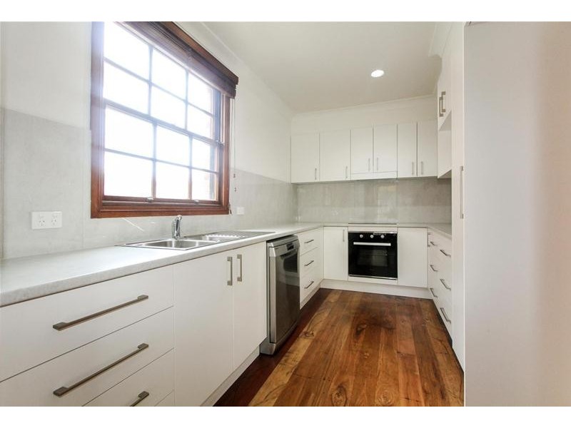 28 Rodley Street, Bonny Hills NSW 2445