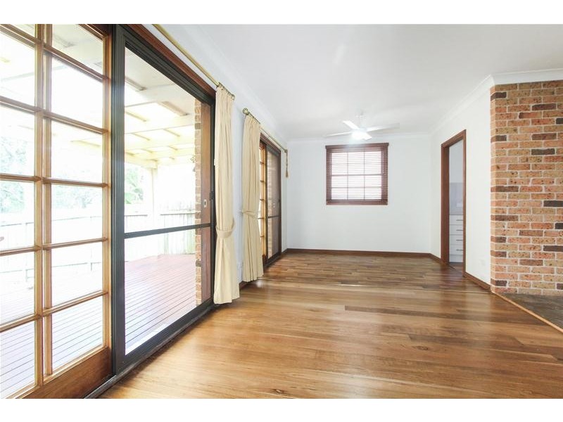 28 Rodley Street, Bonny Hills NSW 2445