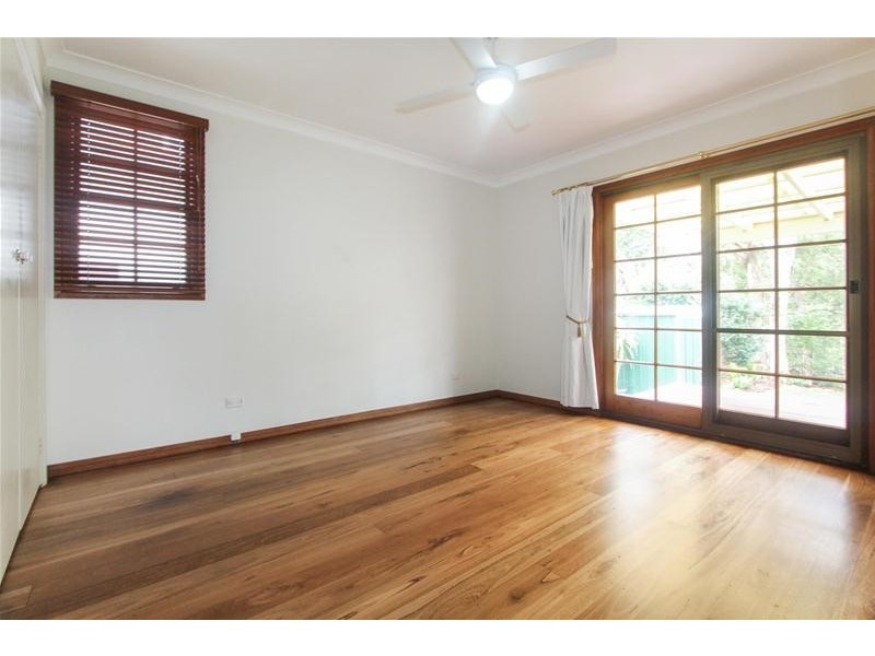 28 Rodley Street, Bonny Hills NSW 2445