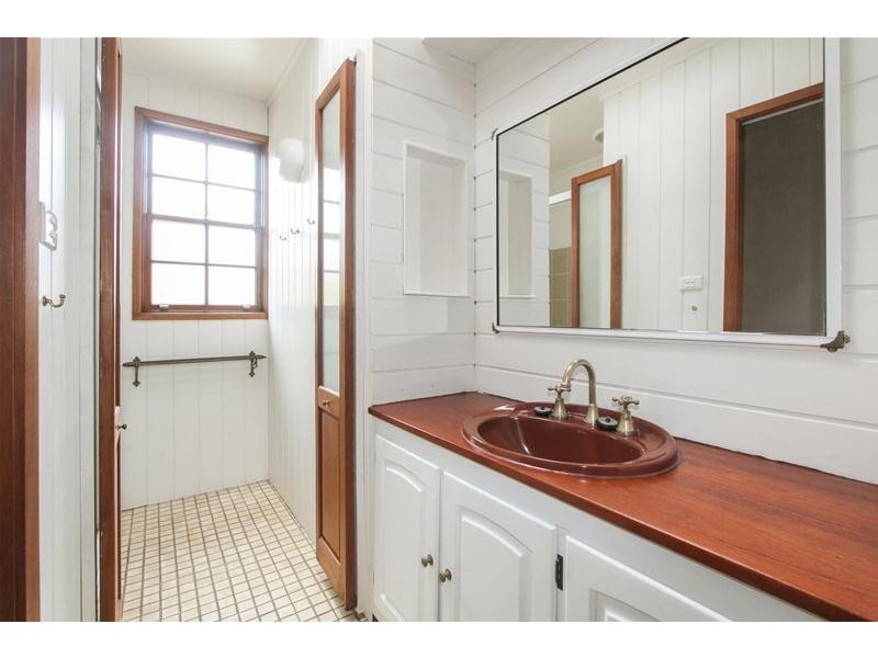 28 Rodley Street, Bonny Hills NSW 2445