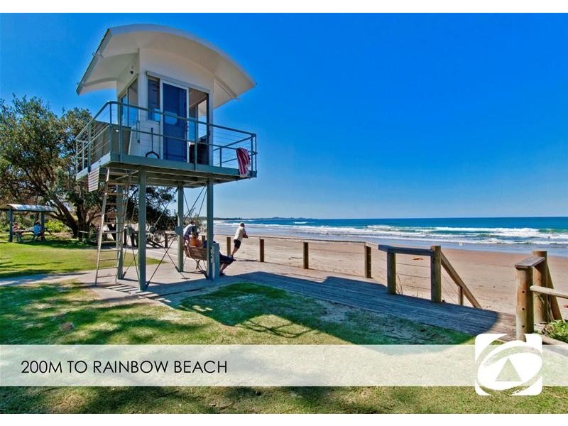 28 Rodley Street, Bonny Hills NSW 2445