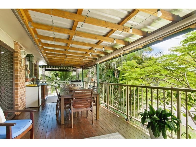 8 Short Street, Laurieton NSW 2443