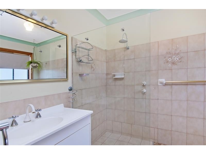 8 Short Street, Laurieton NSW 2443