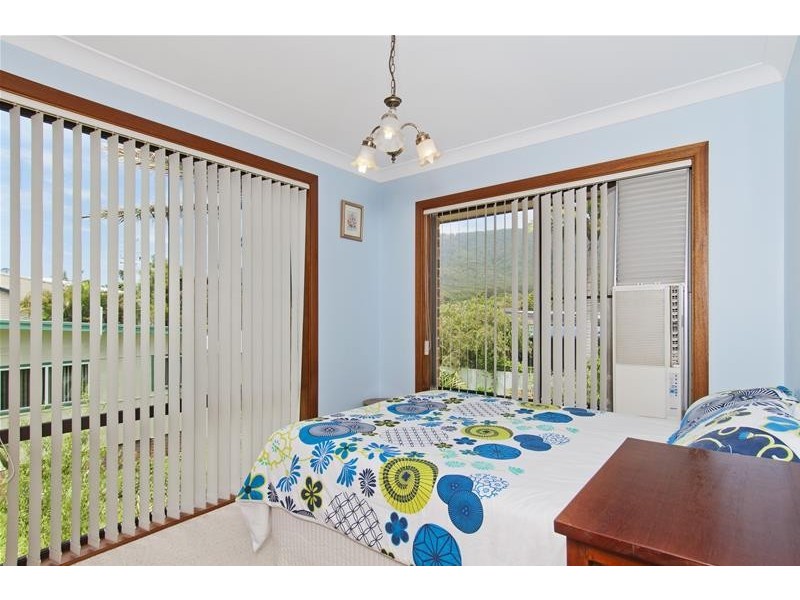 8 Short Street, Laurieton NSW 2443