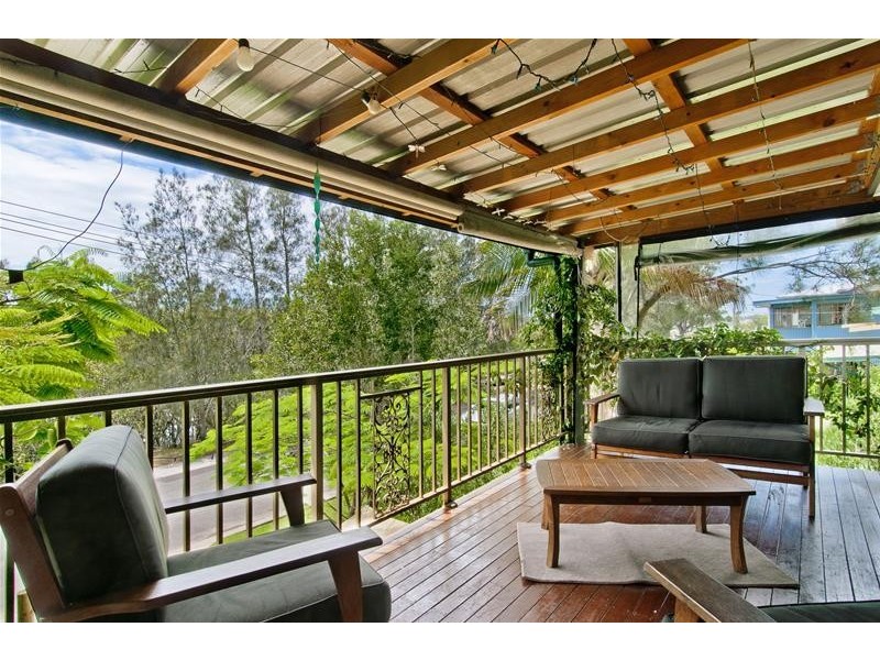 8 Short Street, Laurieton NSW 2443