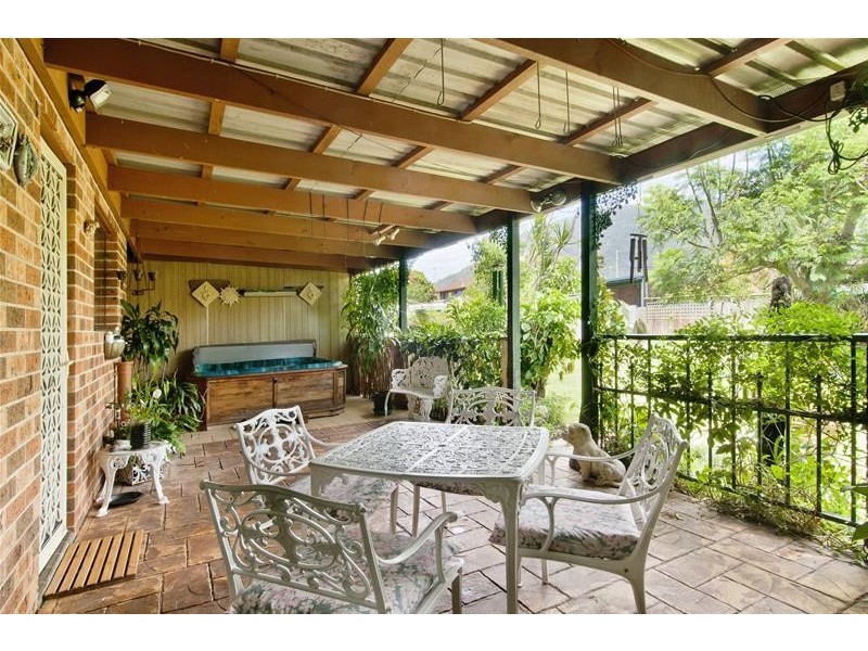 8 Short Street, Laurieton NSW 2443