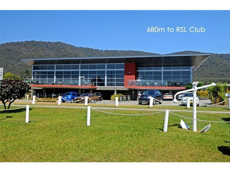 8 Short Street, Laurieton NSW 2443