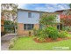 8 Second Avenue, Bonny Hills NSW 2445